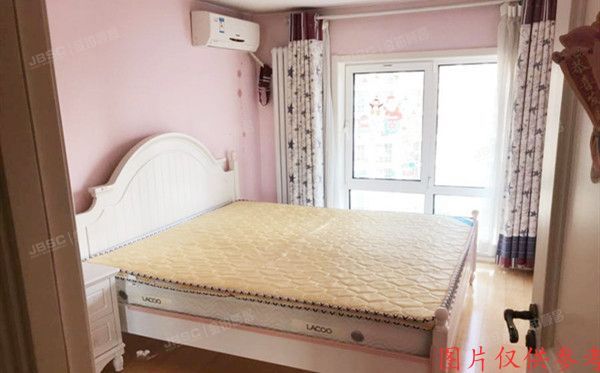 朝阳区 五里桥二街2号院2号楼8层0826号（中弘像素南区）办公