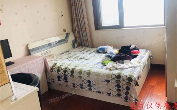 房山区 祥云街5号院7号楼13层1单元1302（徜徉嘉园西区）