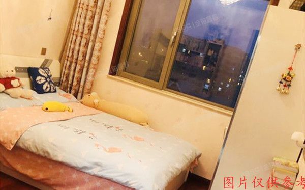 房山区 祥云街5号院7号楼13层1单元1302（徜徉嘉园西区）