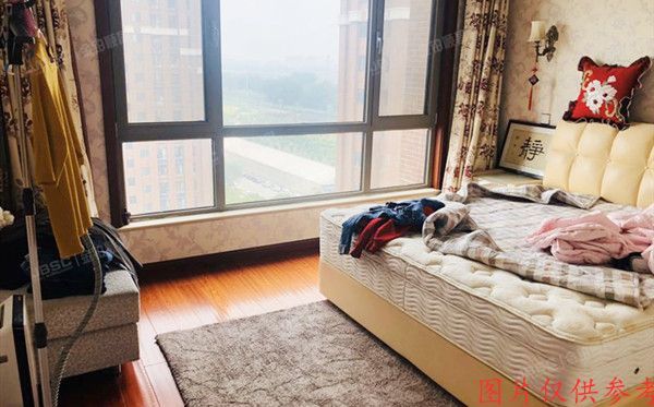 房山区 祥云街5号院7号楼13层1单元1302（徜徉嘉园西区）