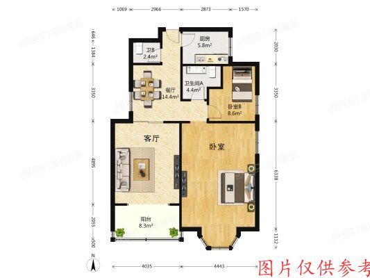 朝阳区 建国门外大街24号13层3门1302号（华侨村）