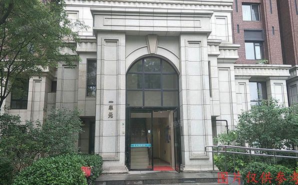 房山区 祥云街5号院7号楼13层1单元1302（徜徉嘉园西区）