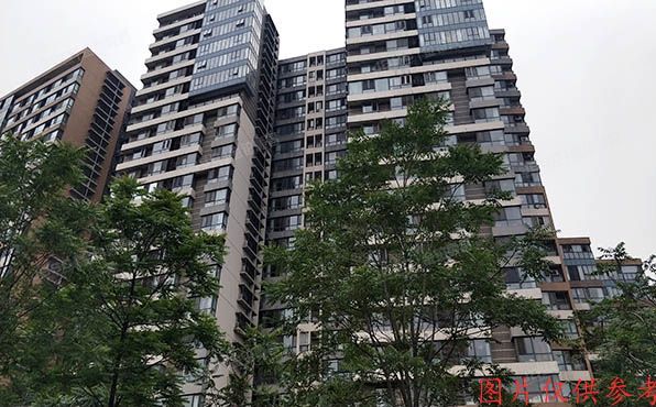 朝阳区 光熙家园4号楼1单元1201室