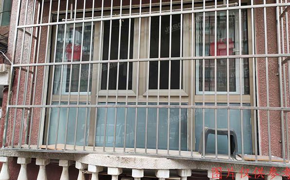 密云区 密西花园小区15号楼2单元101号