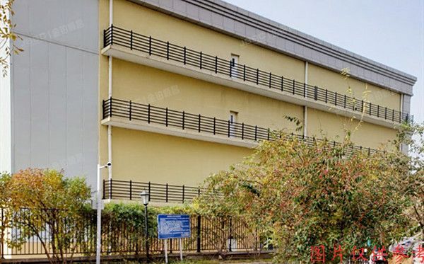 昌平区沙顺路88号院2号楼12层1单元1203（纳帕澜郡）