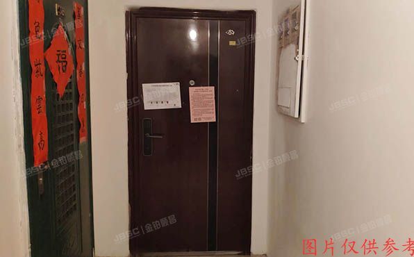 朝阳区 慧忠北里107号楼9层912号