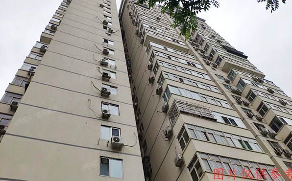 朝阳区 慧忠北里107号楼9层912号