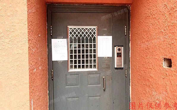 昌平区 水关新村30号楼3单元602号（水关新村）（1单元）