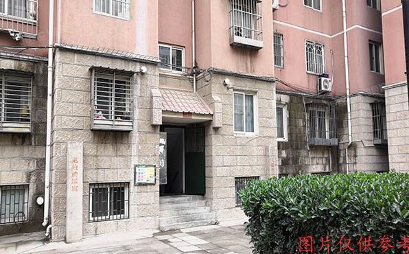 房山区-良乡 行宫园一里15号楼2单元302