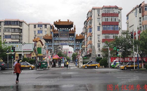 房山区-良乡 行宫园一里15号楼2单元302