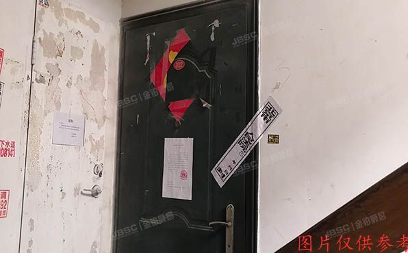 房山区-良乡 行宫园一里15号楼2单元302