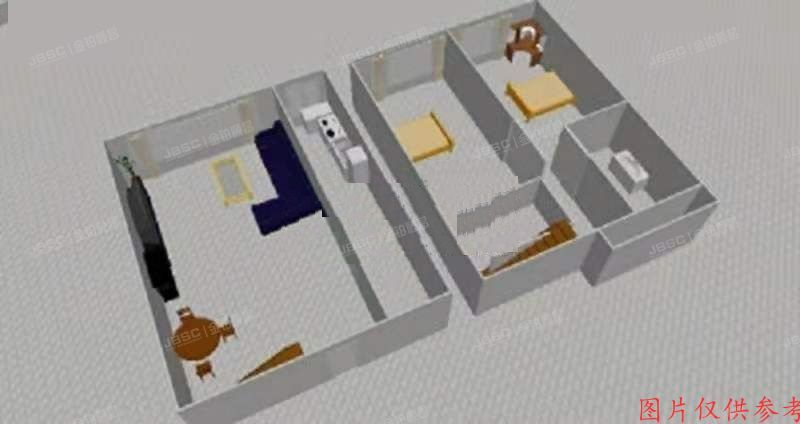 朝阳区 五里桥二街2号院2号楼8层0826号（中弘像素南区）办公
