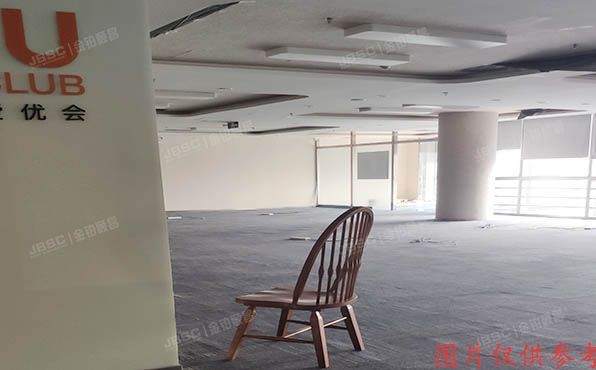 朝阳区 东三环北路甲19号楼11层1207（嘉盛中心）办公