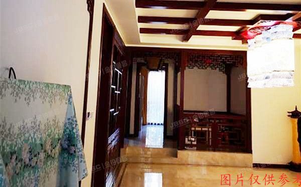 朝阳区 天溪园14号楼1至2层4单元102号