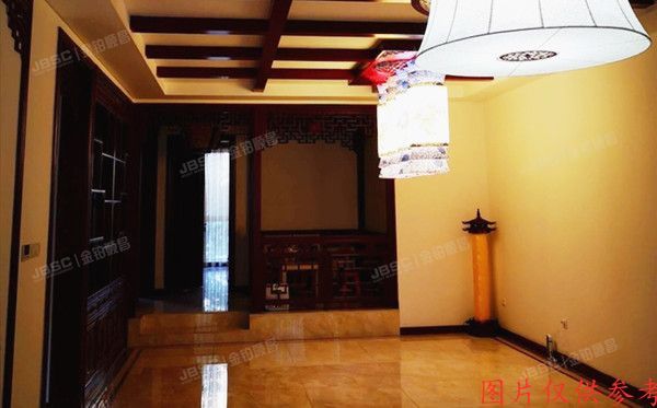 朝阳区 天溪园14号楼1至2层4单元102号