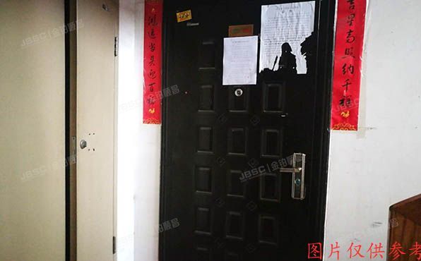 大兴区-旧宫镇 灵秀山庄22号楼2单元502（灵秀山庄）