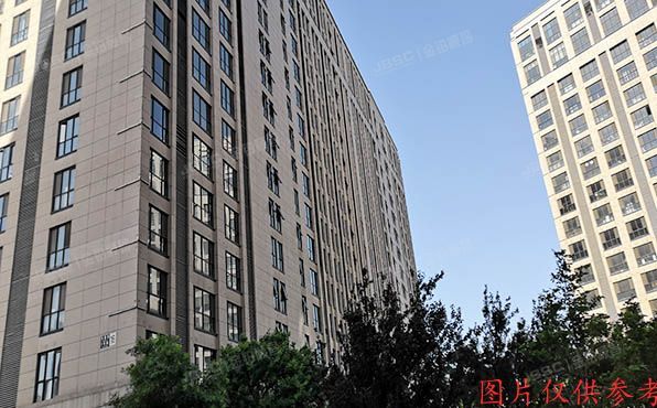 房山区 天星街1号院15号楼6层709（启航国际）办公