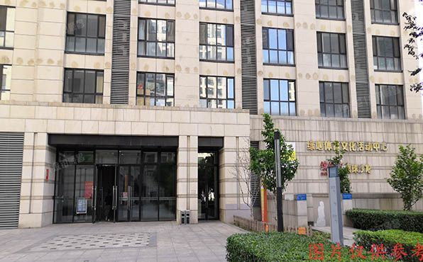 房山区 天星街1号院15号楼6层709（启航国际）办公