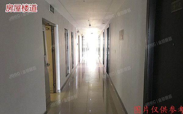 大兴区 金星西路3号院2号楼4层517（绿地缤纷城）办公