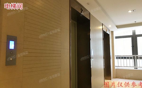 大兴区 金星西路3号院2号楼4层517（绿地缤纷城）办公