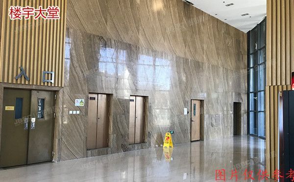 大兴区 金星西路3号院2号楼4层517（绿地缤纷城）办公