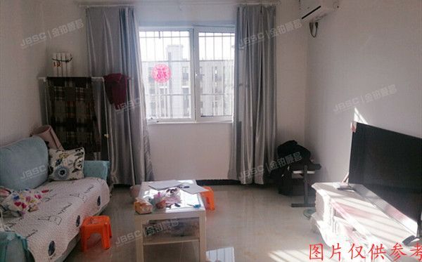 大兴区-枣园 双河南里尚城四号楼2单元1702