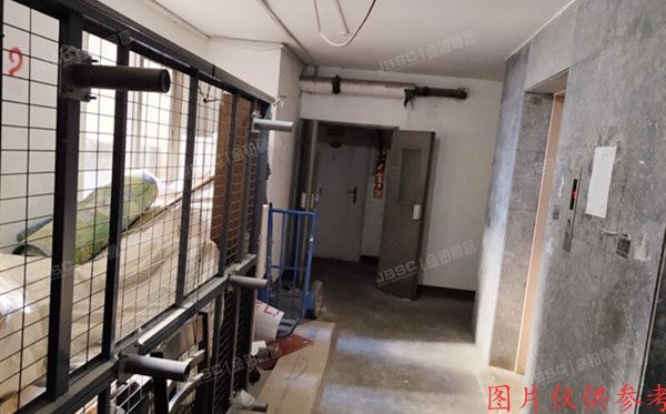 朝阳区 育慧北路8号院一区3号楼2层208（世纪村）