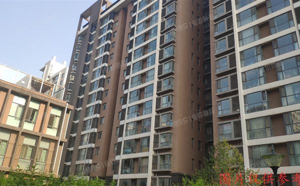 朝阳区 百子湾南二路78号院6号楼2单元103（A派公寓）