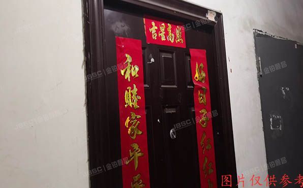 大兴区-旧宫 润星家园22号楼1层2单元104