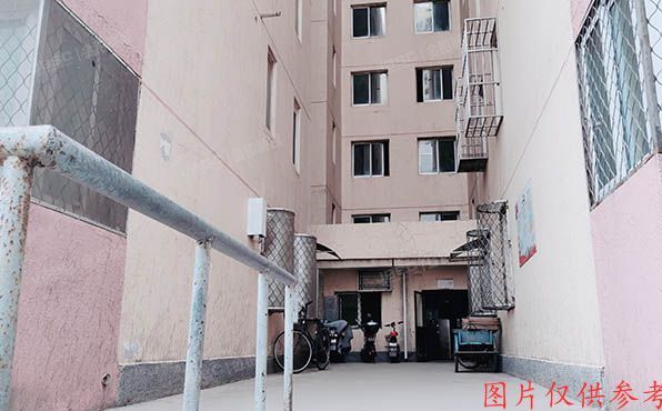 朝阳区 育慧北路8号院一区3号楼2层208（世纪村）