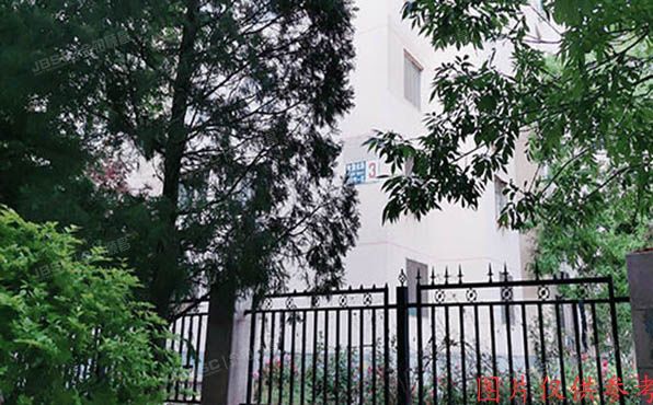 朝阳区 育慧北路8号院一区3号楼2层208（世纪村）