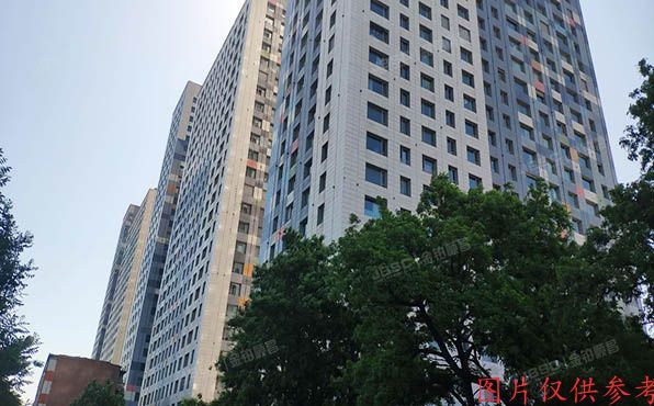 通州区 中山大街61号院2号楼21层2505（北京ONE）
