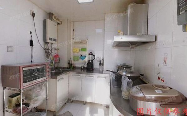 丰台区 新华街八里2号楼6层606号