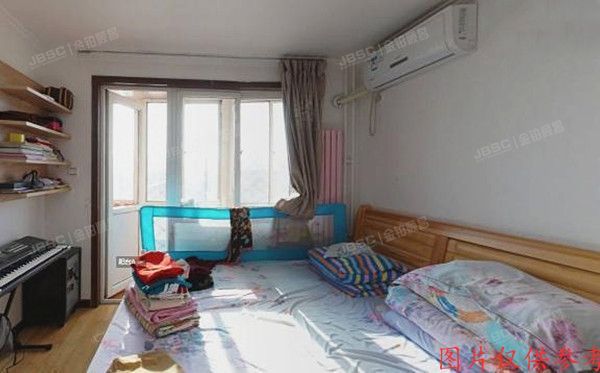 丰台区 新华街八里2号楼6层606号