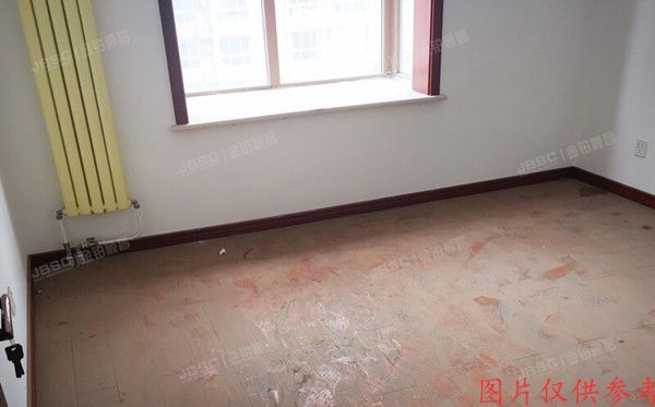 房山区-长阳 嘉州水郡125号8层4单元803