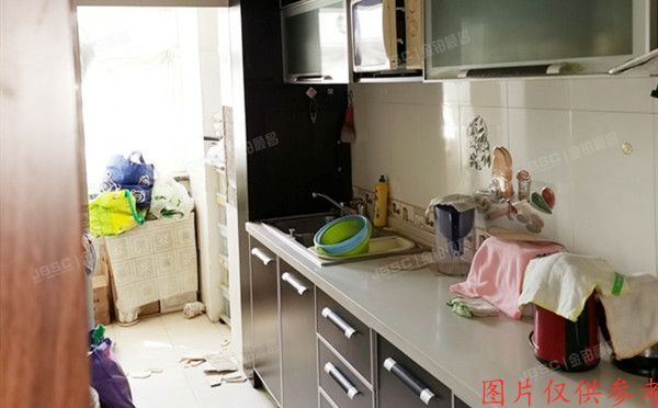 西城区 西绒线胡同20号楼6层7单元603号（和平门小区）