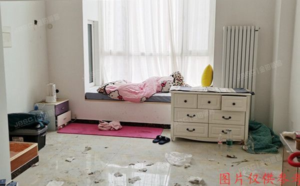 房山区 福宁街6号院2号楼7层702（中国铁建原香嘉苑）