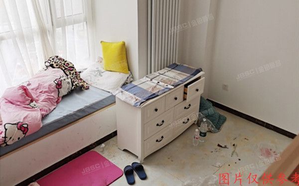 房山区 福宁街6号院2号楼7层702（中国铁建原香嘉苑）