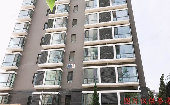 朝阳区 百子湾南二路78号院6号楼2单元208（A派公寓）