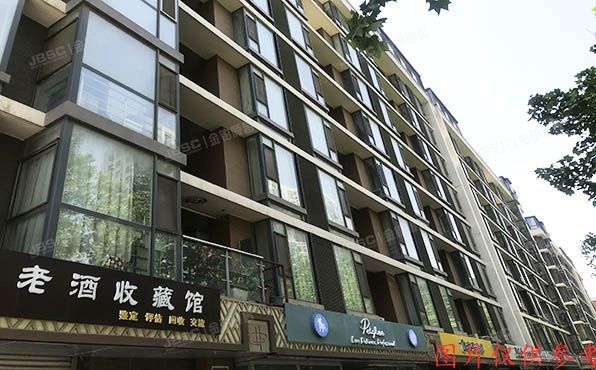 朝阳区 百子湾南二路78号院6号楼2单元109（A派公寓）