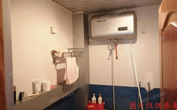 平谷区 仁合温泉家园6号楼3层（5）-3-6