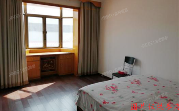 平谷区 仁合温泉家园6号楼3层（5）-3-6