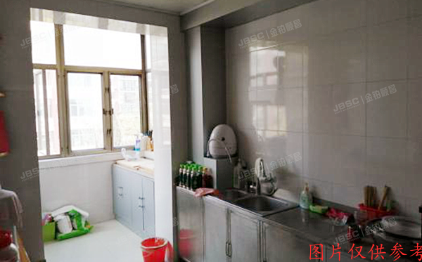 平谷区 仁合温泉家园6号楼3层（5）-3-6