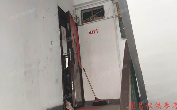 通州区 八里桥南街62号院11号楼5单元401