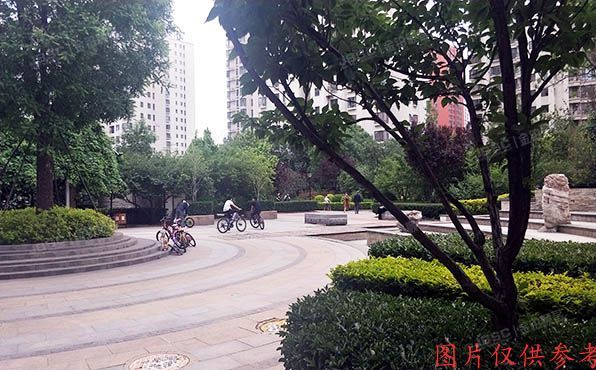 朝阳区 雅成三里6号楼10至11层1102（天鹅湾南区）