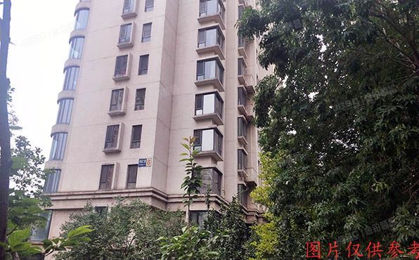 朝阳区 雅成三里6号楼10至11层1102（天鹅湾南区）