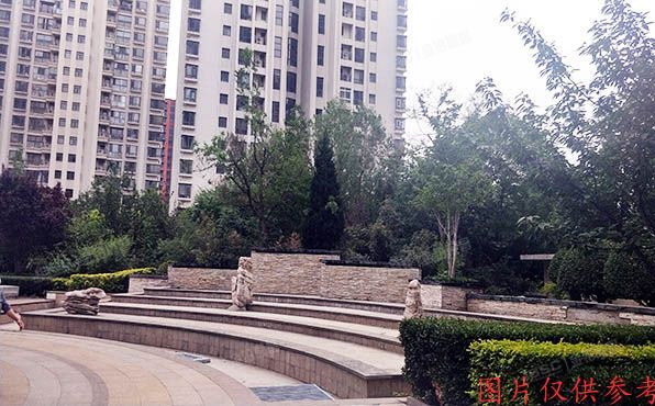 朝阳区 雅成三里6号楼10至11层1102（天鹅湾南区）