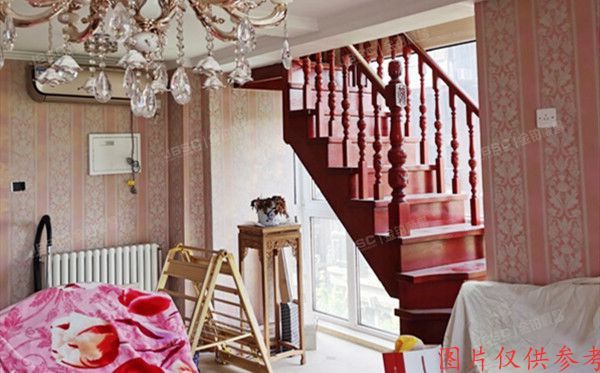 海淀区 阜石路甲69号院3号楼3层321（西山国际城）