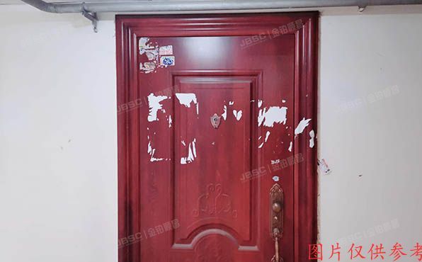 海淀区 阜石路甲69号院3号楼3层321（西山国际城）