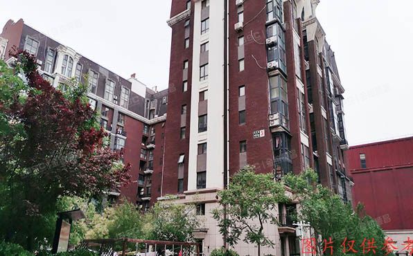 海淀区 阜石路甲69号院3号楼3层321（西山国际城）